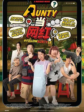 日本一区二区三区久久精品